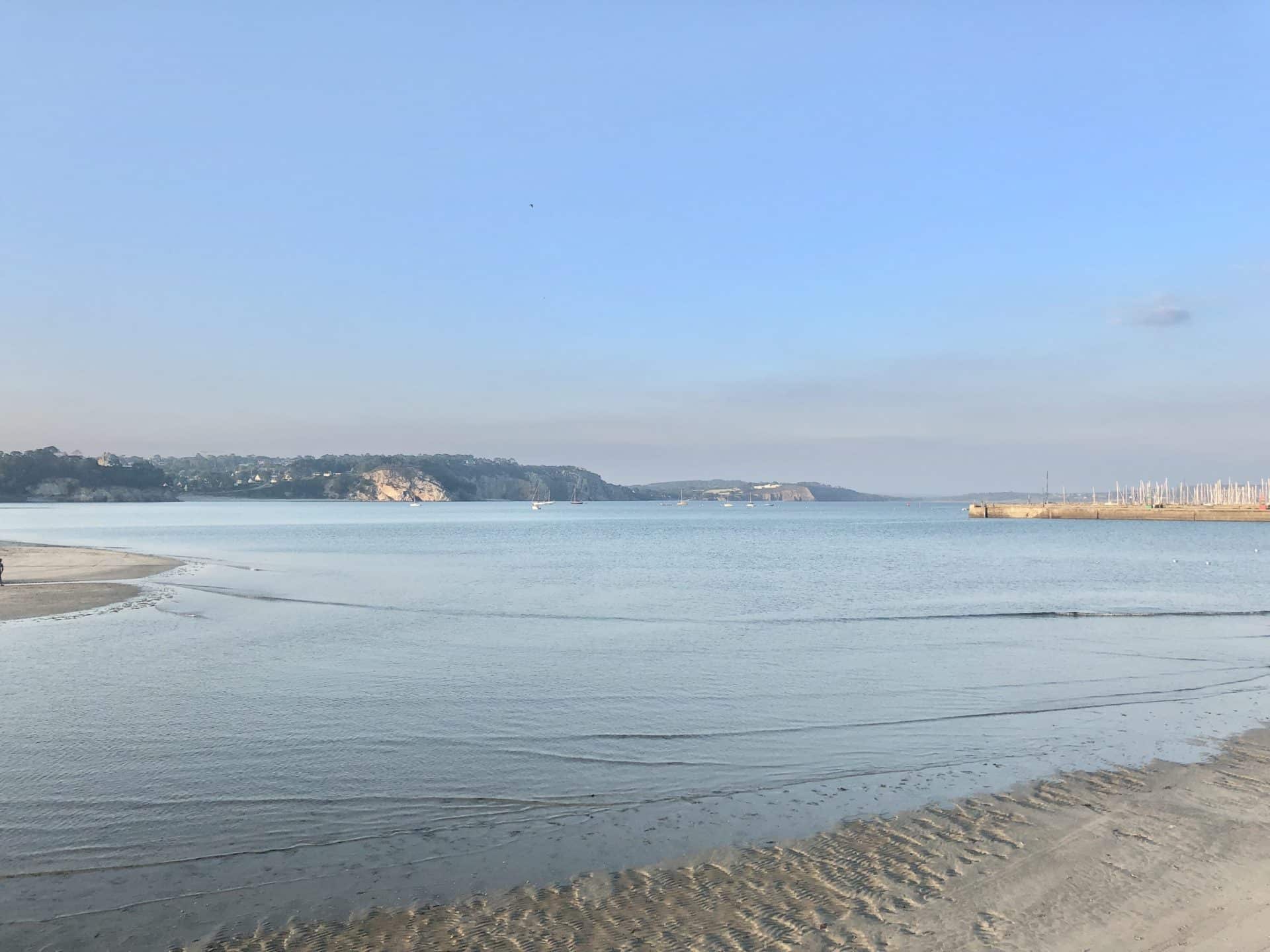 Team Building 2021 11 - Quimper Brest