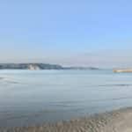 Team Building 2021 11 - Quimper Brest