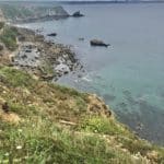 Team Building 2021 7 - Quimper Brest