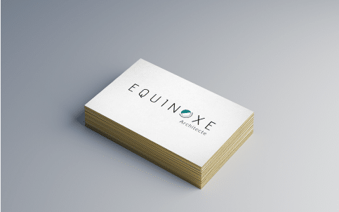 equinoxe mockup 1 - Quimper Brest