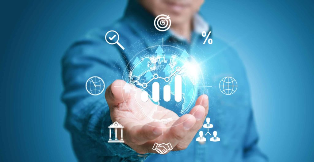 mais quest ce que le marketing digital - Quimper Brest mais qu'est-ce que le marketing digital