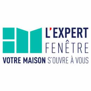 expert fenetre - Quimper Brest