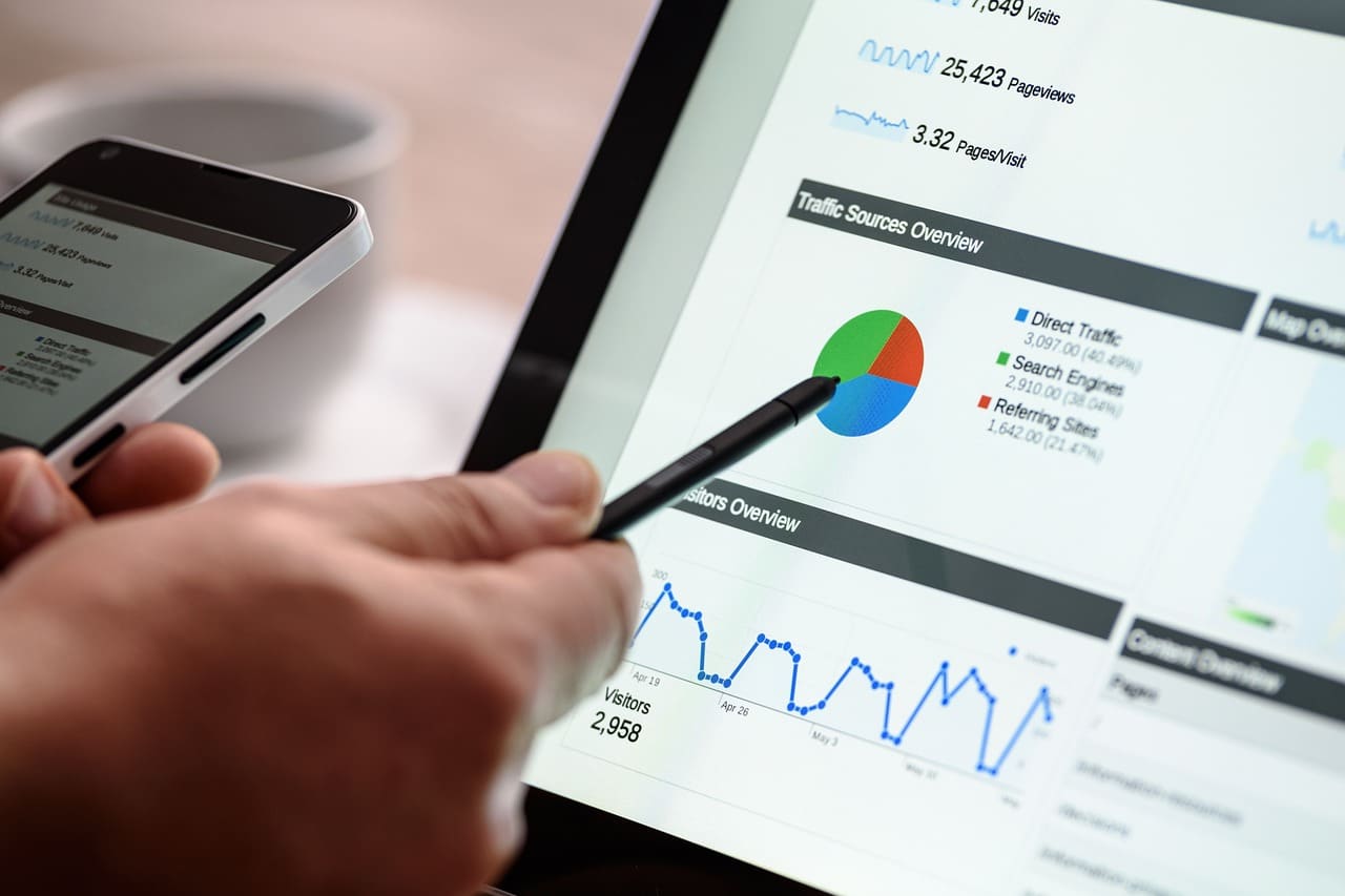digital marketing g862d4d255 1280 - Quimper Brest