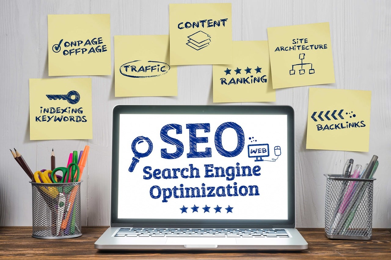 search engine optimization gfa7d40fcb 1280 - Quimper Brest