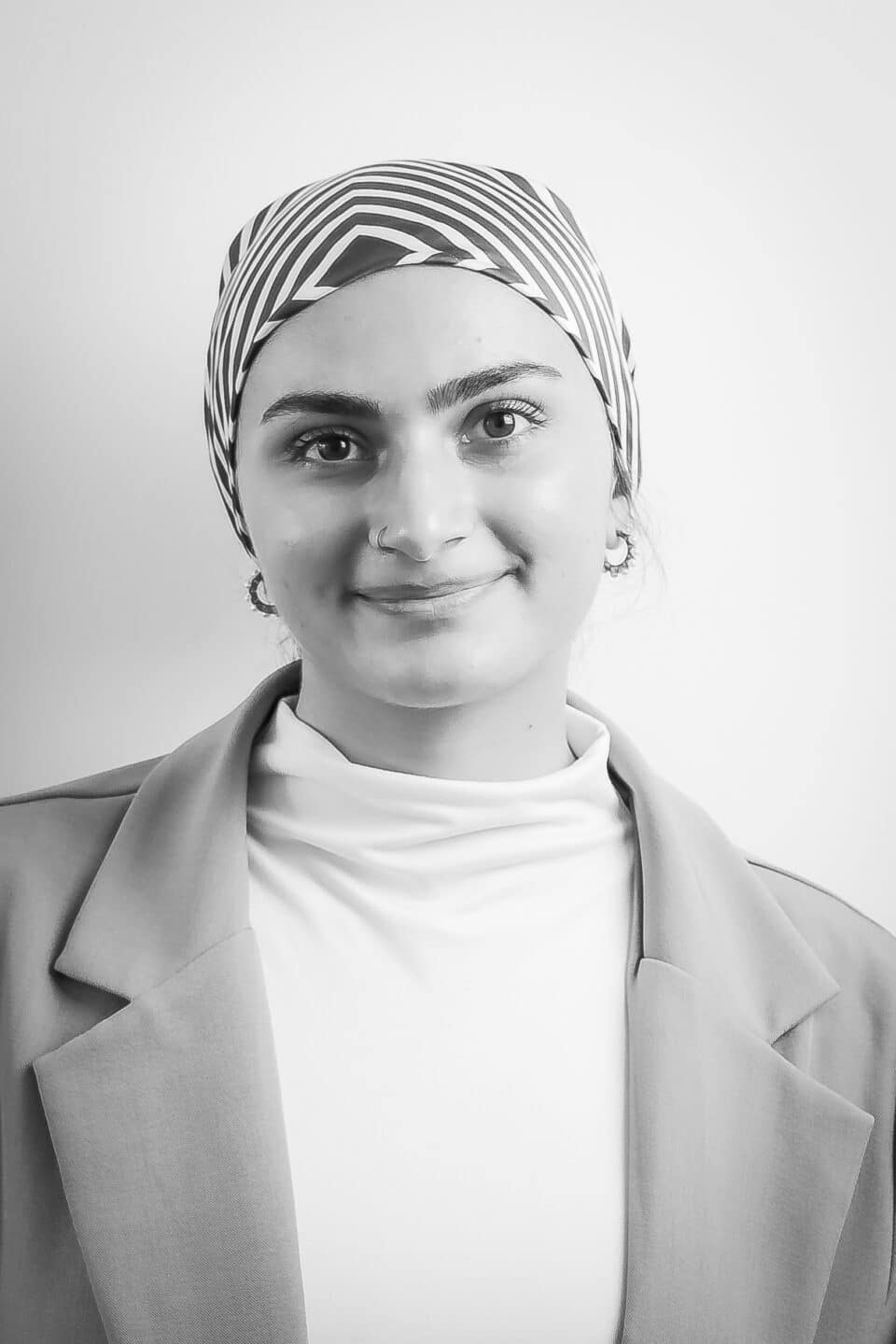 Selin - Quimper Brest