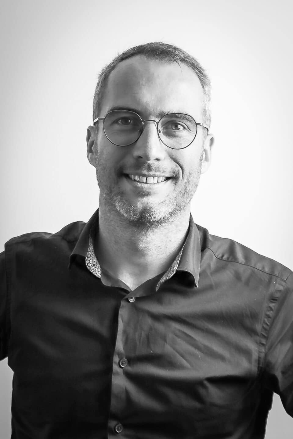 jeremy 1 - Quimper Brest