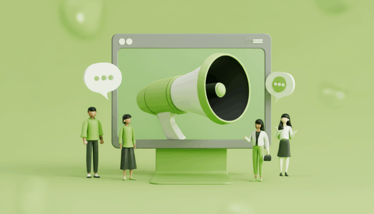 Chatbot conversationnel alimenté par l’intelligence artificielle - Service client disponible 24/7