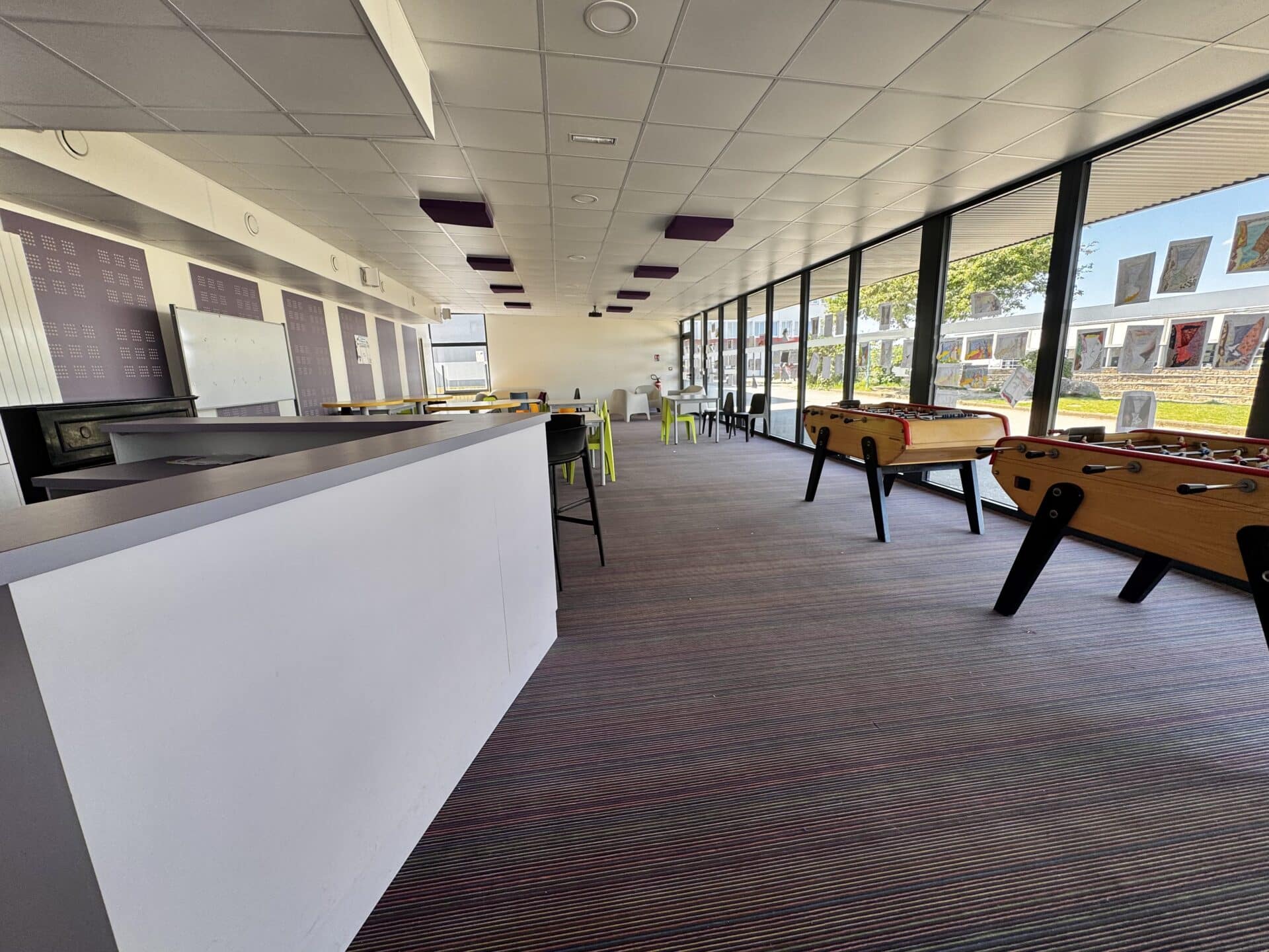 Retouche-photo-ia-avant