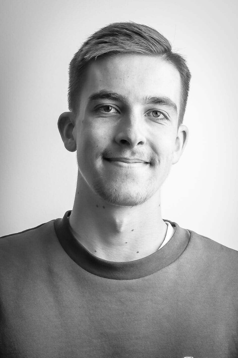 Titouan Intégrateur