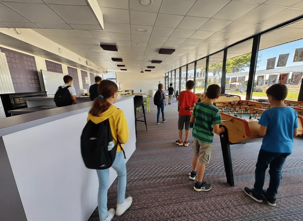 retouche-photo-ia-après