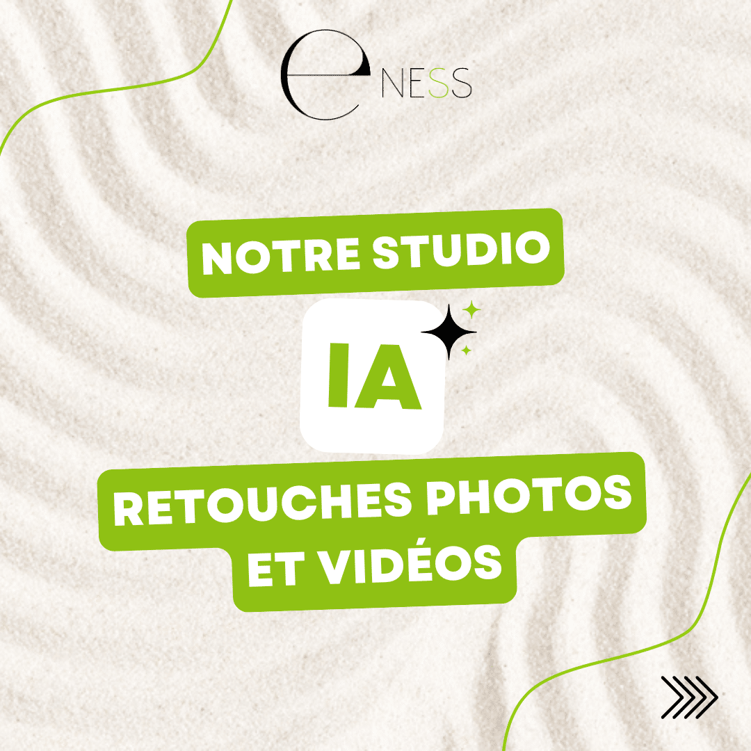 POSTS RS 2024 2 - Quimper Brest