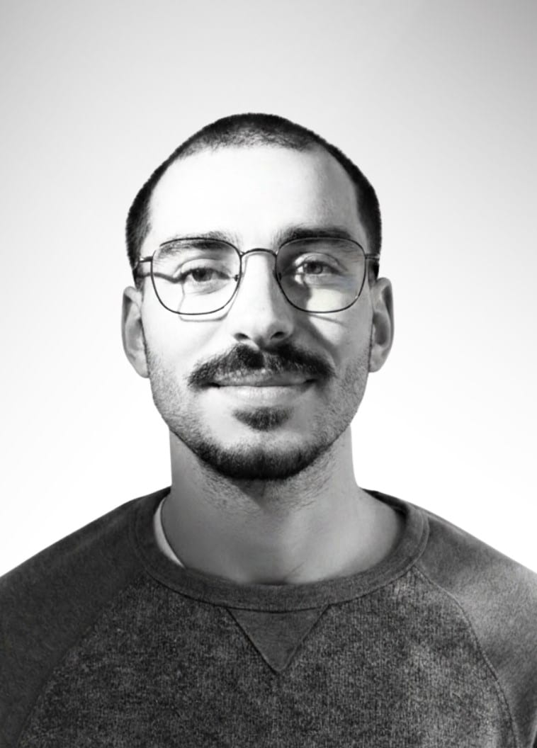 Esteban photo final - Quimper Brest Esteban photo final - Quimper Brest